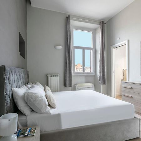 Deza Cozy Place Manzoni Ρώμη Εξωτερικό φωτογραφία