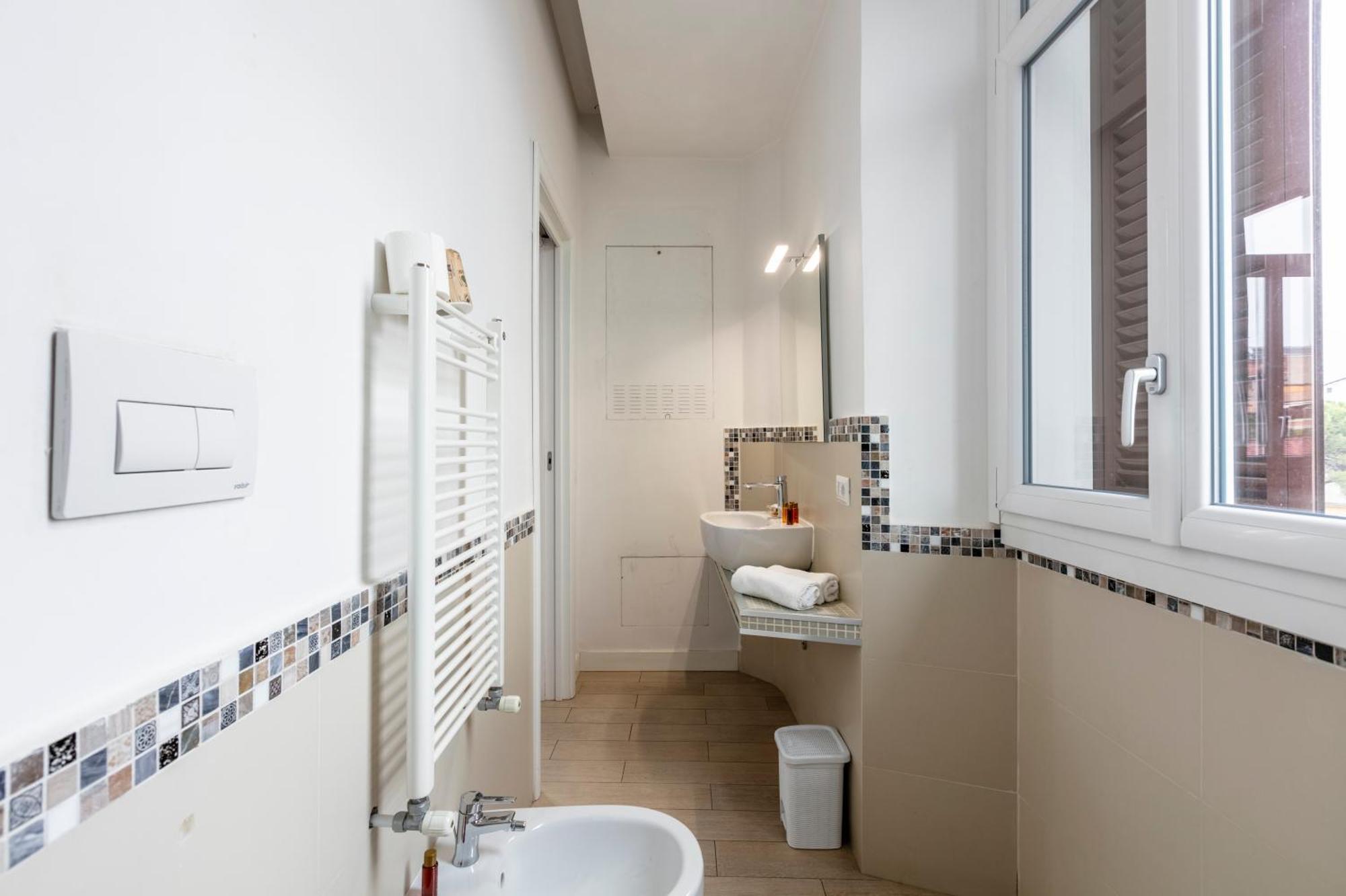 Deza Cozy Place Manzoni Ρώμη Εξωτερικό φωτογραφία